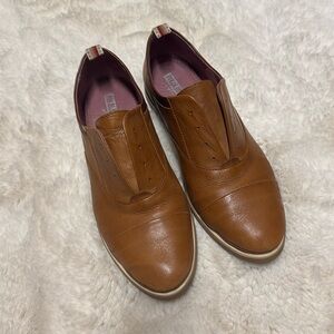 Pikolinos Pyrgos Women’s - Size 39